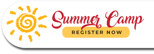 Silver Maple Sumer Camp - Register Now
